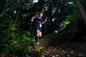 BIB: 3243
                            <button type="button" onclick="openModal(15973126)" class="btn btn-primary btn-sm float-right btn-popup" data-toggle="modal" data-target=".modal-high-quality">
                        <i class="fas fa-shopping-cart"></i> Add to Cart
                    </button>
                                            <button type="button" onclick="isThisMe(15973126, true)" class="btn btn-success btn-sm float-right btn-popup btn-isme hidden" data-toggle="tooltip" data-placement="bottom" title="นี่คือรูปของคุณใช่ไหม คลิกที่นี่เพื่อเอาเข้าอัลบั้ม">
                        <i class="fas fa-plus"></i> Add to album
                    </button>
                    <button type="button" onclick="isThisMe(15973126, false)" class="btn btn-warning btn-sm float-right btn-popup btn-isnotme hidden">
                        <i class="fas fa-ban"></i> Remove from album
                    </button>